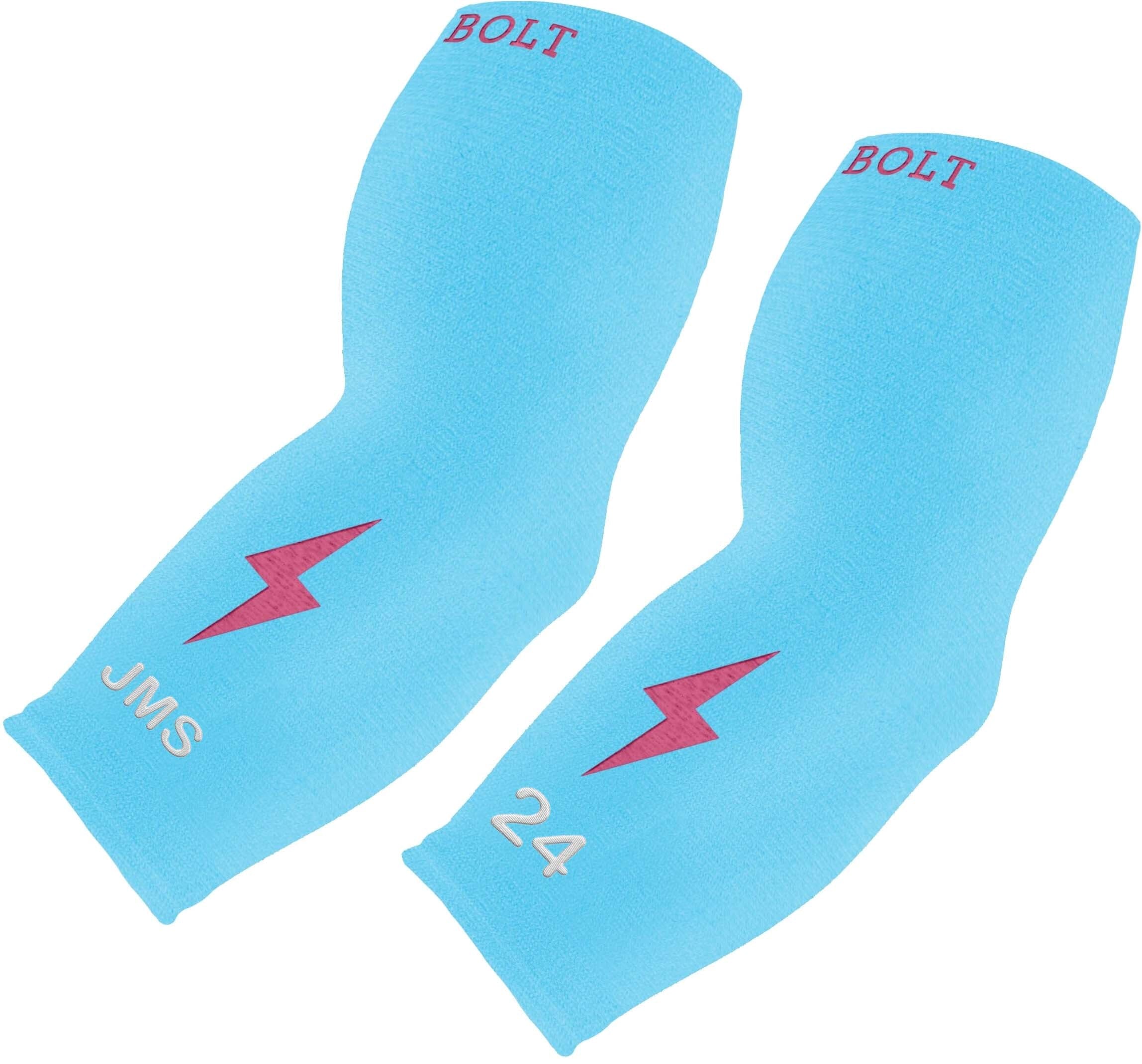personalized-bruce-bolt-graduated-compression-premium-34-arm-sleeve-max-clark-compression-34-arm-sleeve-popular-designs-800844.jpg