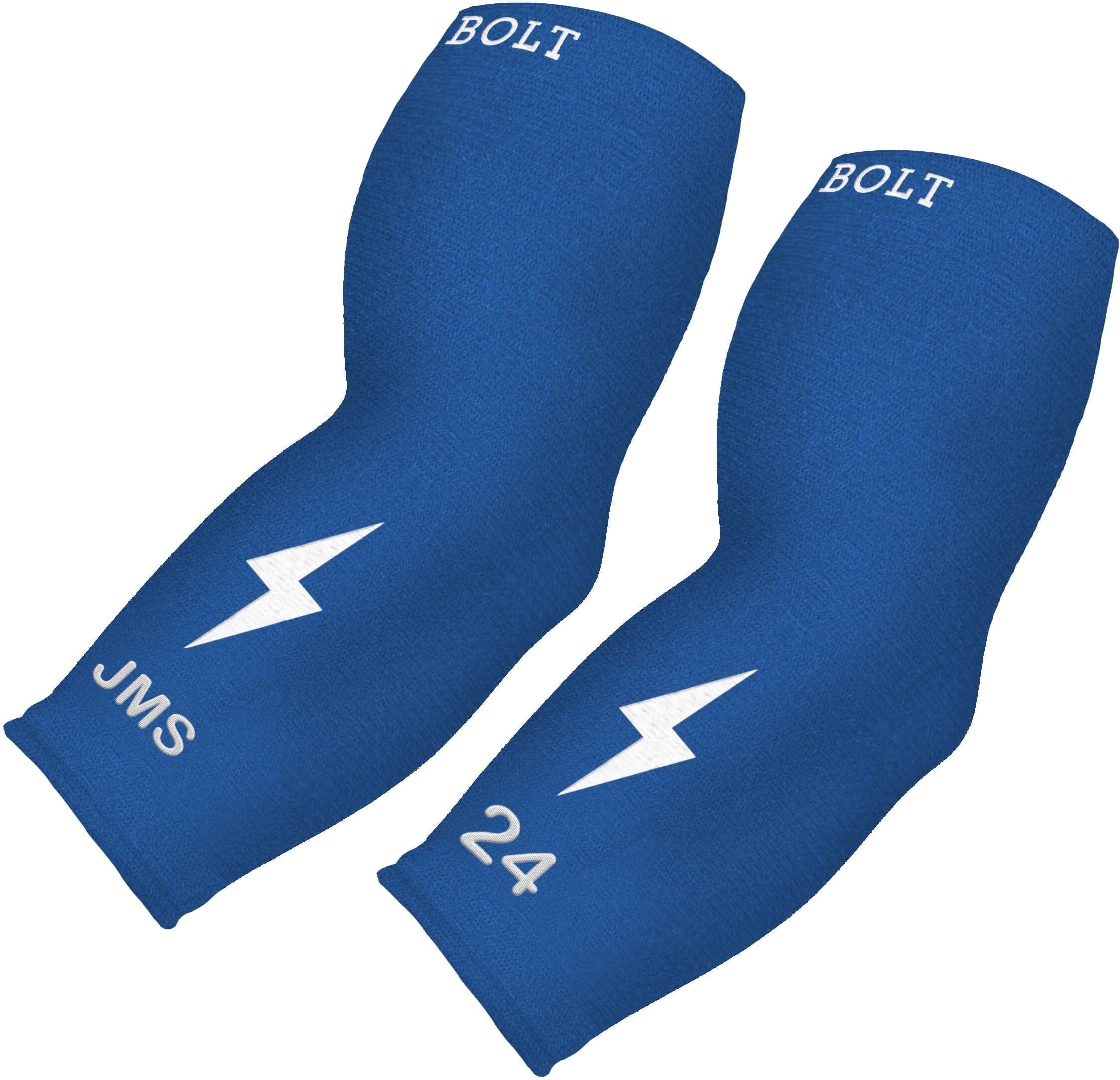 personalized-bruce-bolt-graduated-compression-premium-34-arm-sleeve-royal-compression-34-arm-sleeve-popular-designs-482199.jpg