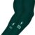 Personalized Graduated Compression Premium Arm Sleeve - Green