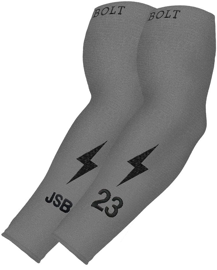 personalized-bruce-bolt-graduated-compression-premium-arm-sleeve-grey-compression-arm-sleeve-popular-designs-853921.jpg