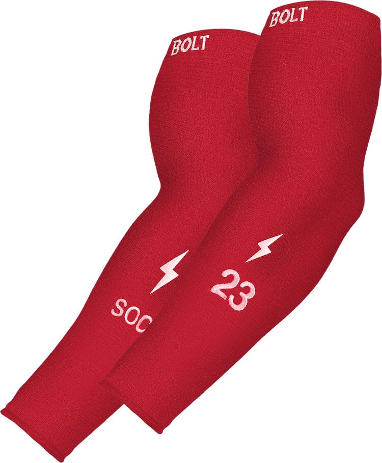 personalized-bruce-bolt-graduated-compression-premium-arm-sleeve-red-compression-arm-sleeve-popular-designs-803685.jpg