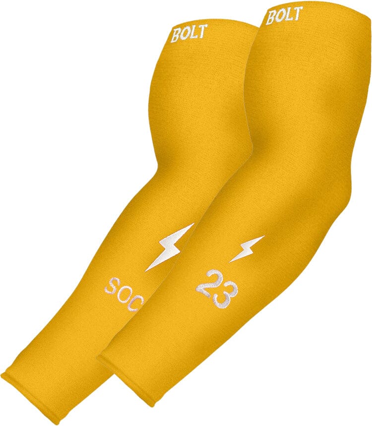 personalized-bruce-bolt-graduated-compression-premium-arm-sleeve-yellow-compression-arm-sleeve-popular-designs-190251.jpg