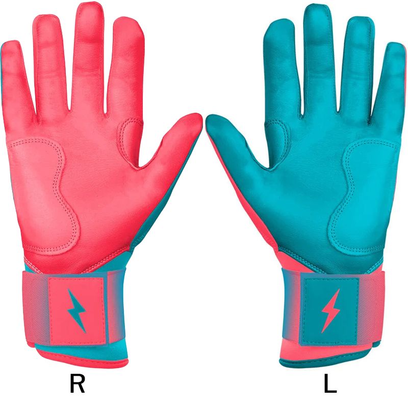 personalized-max-clark-signature-series-long-cuff-batting-gloves-pinkteal-long-cuff-batting-gloves-samku-industries-inc-401675.jpg