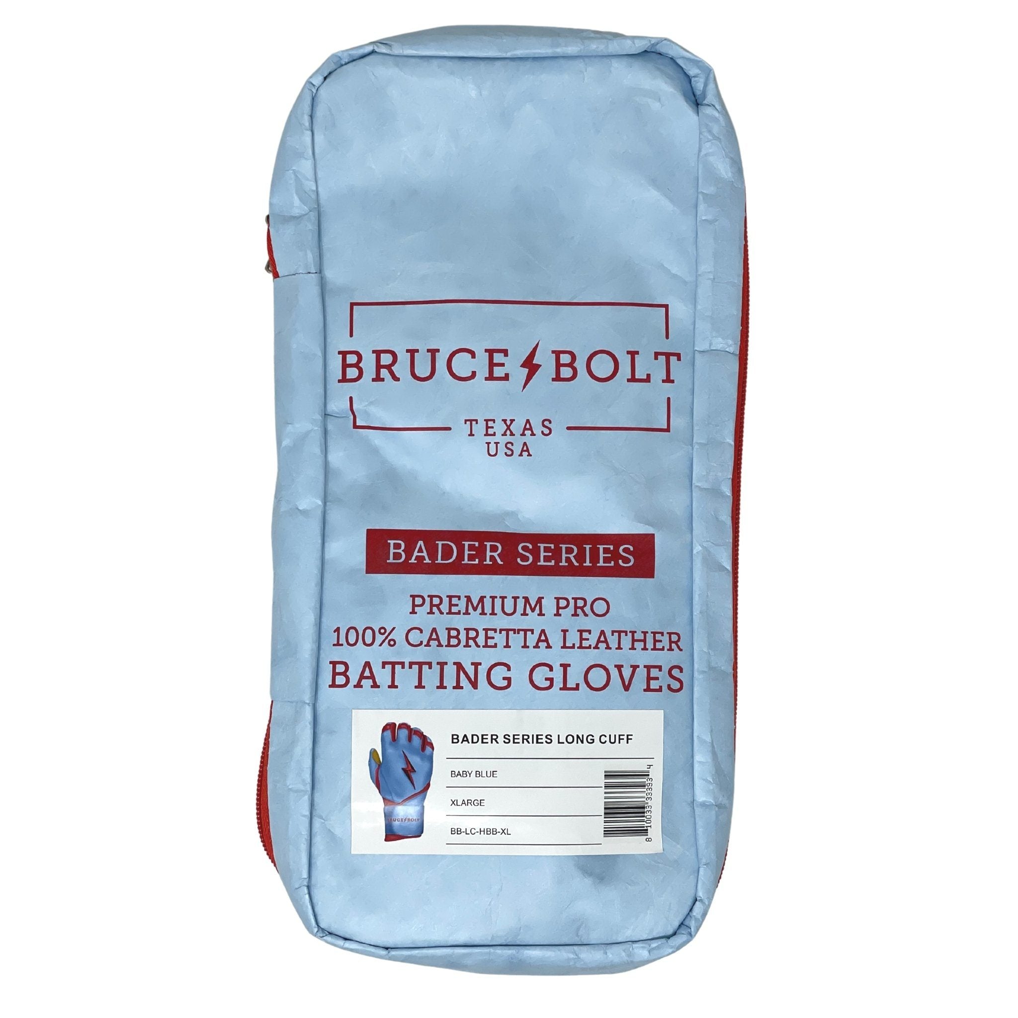 premium-pro-bader-series-long-cuff-batting-gloves-baby-blue-gloves-brucebolt-794465.jpg