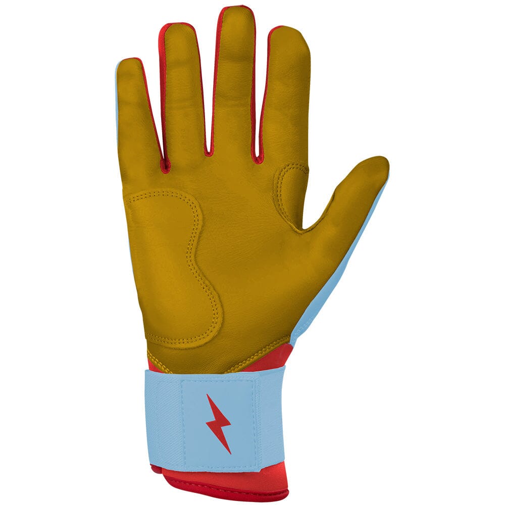 premium-pro-bader-series-long-cuff-batting-gloves-baby-blue-long-cuff-batting-gloves-samku-industries-inc-155201.jpg