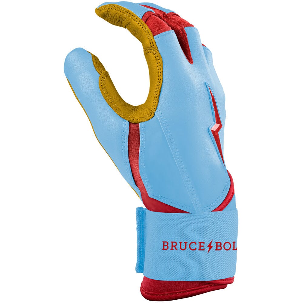premium-pro-bader-series-long-cuff-batting-gloves-baby-blue-long-cuff-batting-gloves-samku-industries-inc-196038.jpg