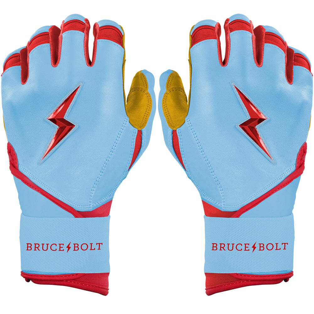 premium-pro-bader-series-long-cuff-batting-gloves-baby-blue-long-cuff-batting-gloves-samku-industries-inc-575671.jpg