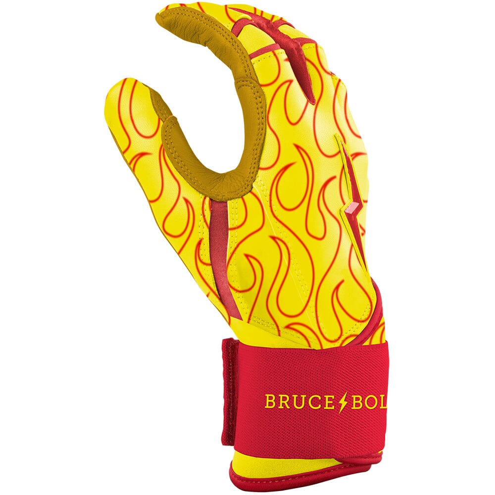 premium-pro-bader-series-long-cuff-batting-gloves-flames-long-cuff-batting-gloves-samku-industries-inc-875826.jpg