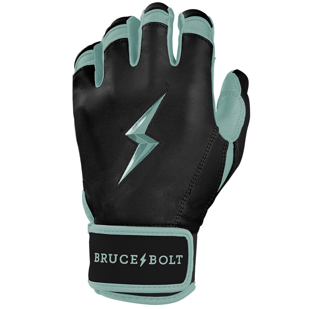 premium-pro-bader-series-short-cuff-batting-gloves-black-short-cuff-batting-gloves-samku-industries-inc-751744.jpg