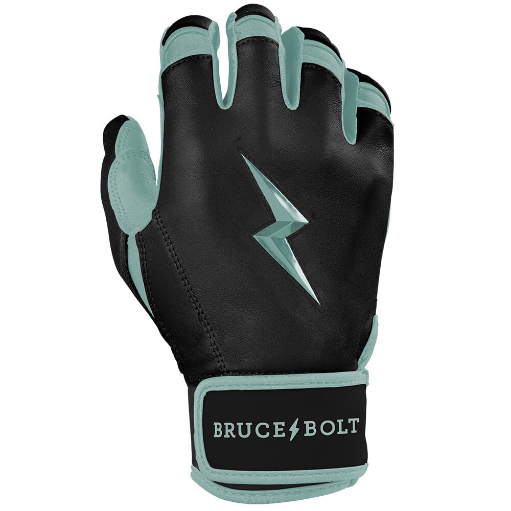 premium-pro-bader-series-short-cuff-batting-gloves-black-short-cuff-batting-gloves-samku-industries-inc-830823.jpg
