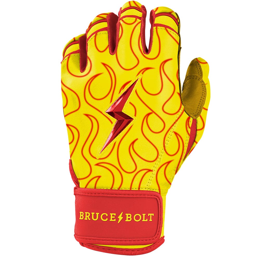 premium-pro-bader-series-short-cuff-batting-gloves-flames-short-cuff-batting-gloves-samku-industries-inc-333437.jpg
