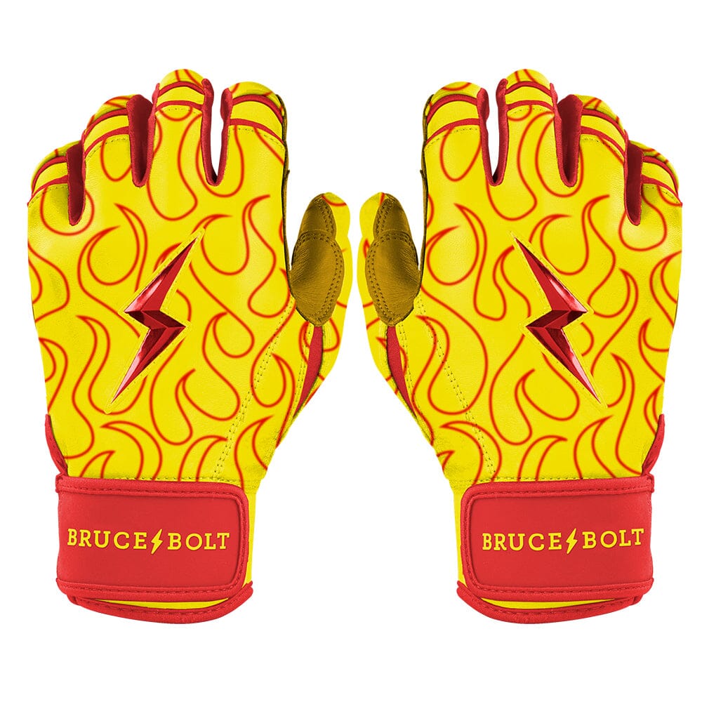 premium-pro-bader-series-short-cuff-batting-gloves-flames-short-cuff-batting-gloves-samku-industries-inc-503065.jpg