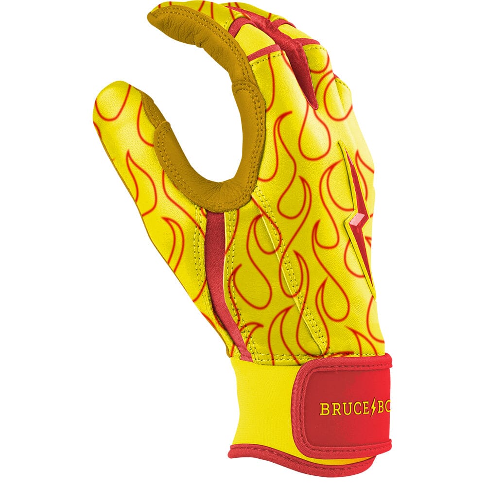 premium-pro-bader-series-short-cuff-batting-gloves-flames-short-cuff-batting-gloves-samku-industries-inc-603264.jpg
