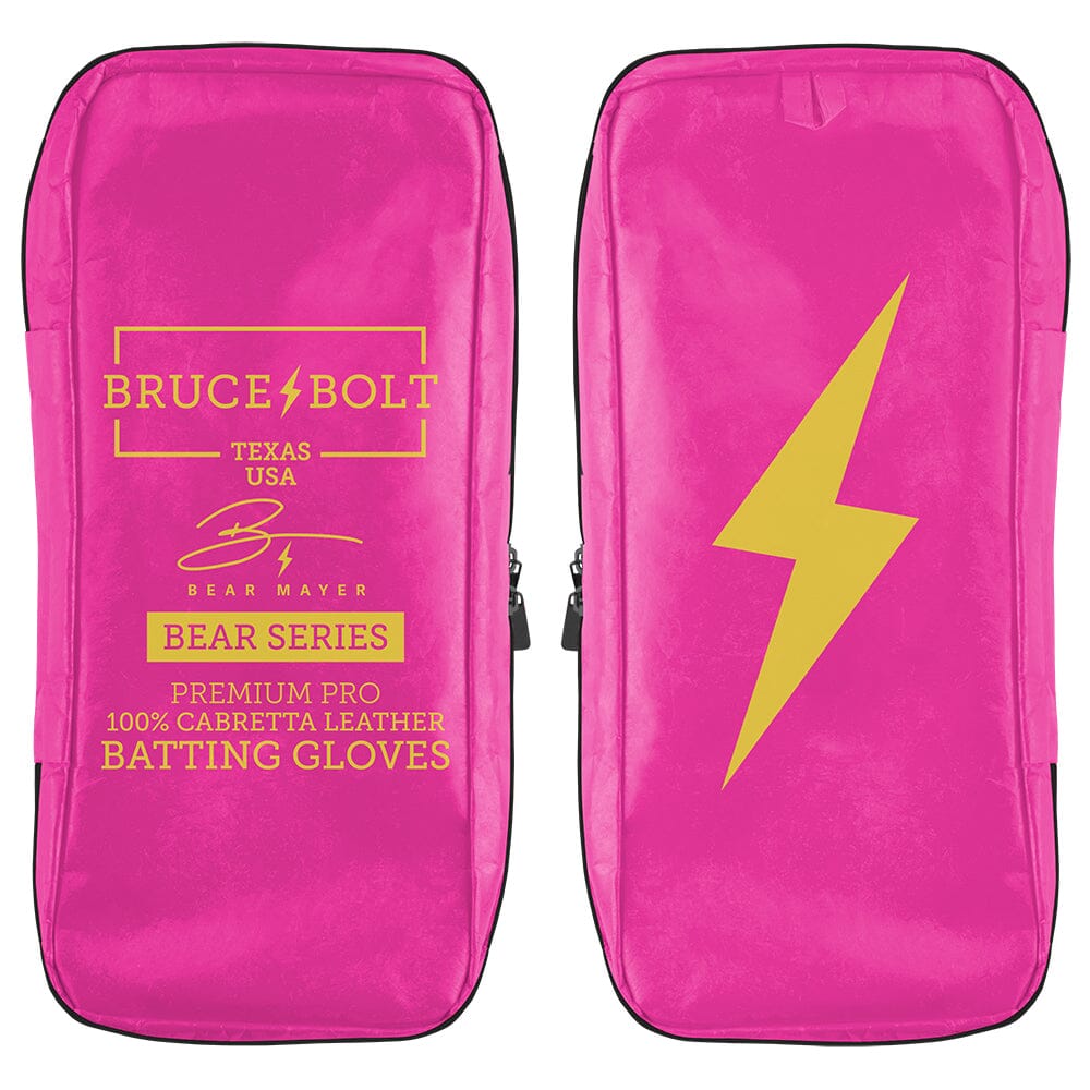 premium-pro-bear-series-long-cuff-batting-gloves-pink-lightning-long-cuff-batting-gloves-samku-industries-inc-365492.jpg