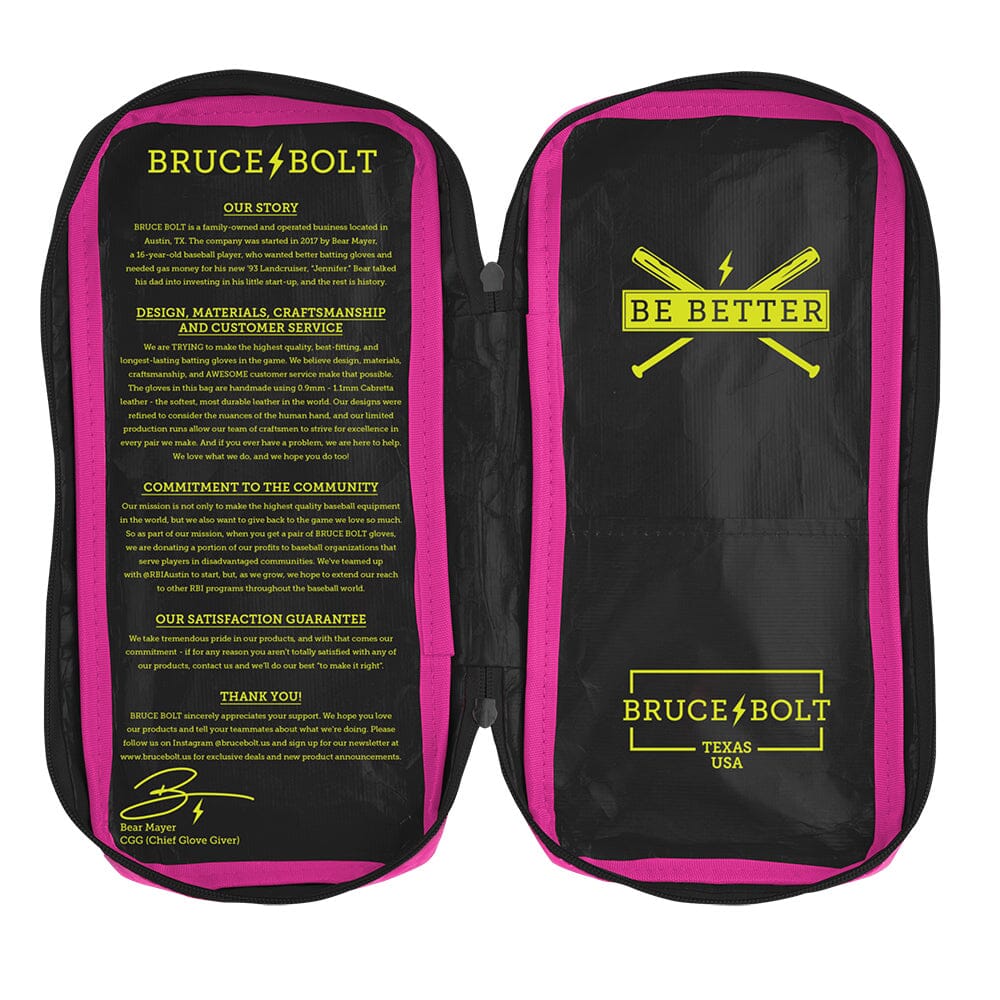 premium-pro-bear-series-long-cuff-batting-gloves-pink-lightning-long-cuff-batting-gloves-samku-industries-inc-424404.jpg