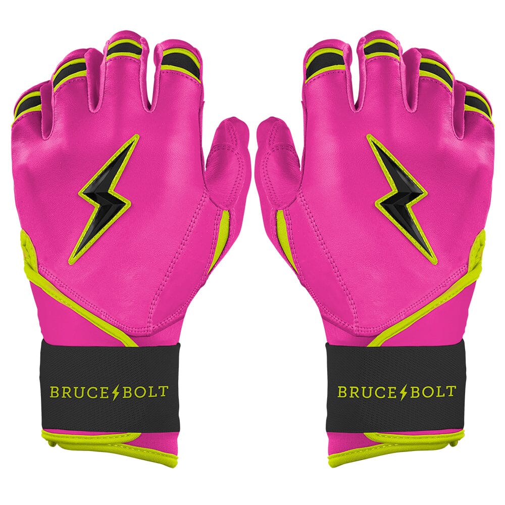 premium-pro-bear-series-long-cuff-batting-gloves-pink-lightning-long-cuff-batting-gloves-samku-industries-inc-541432.jpg