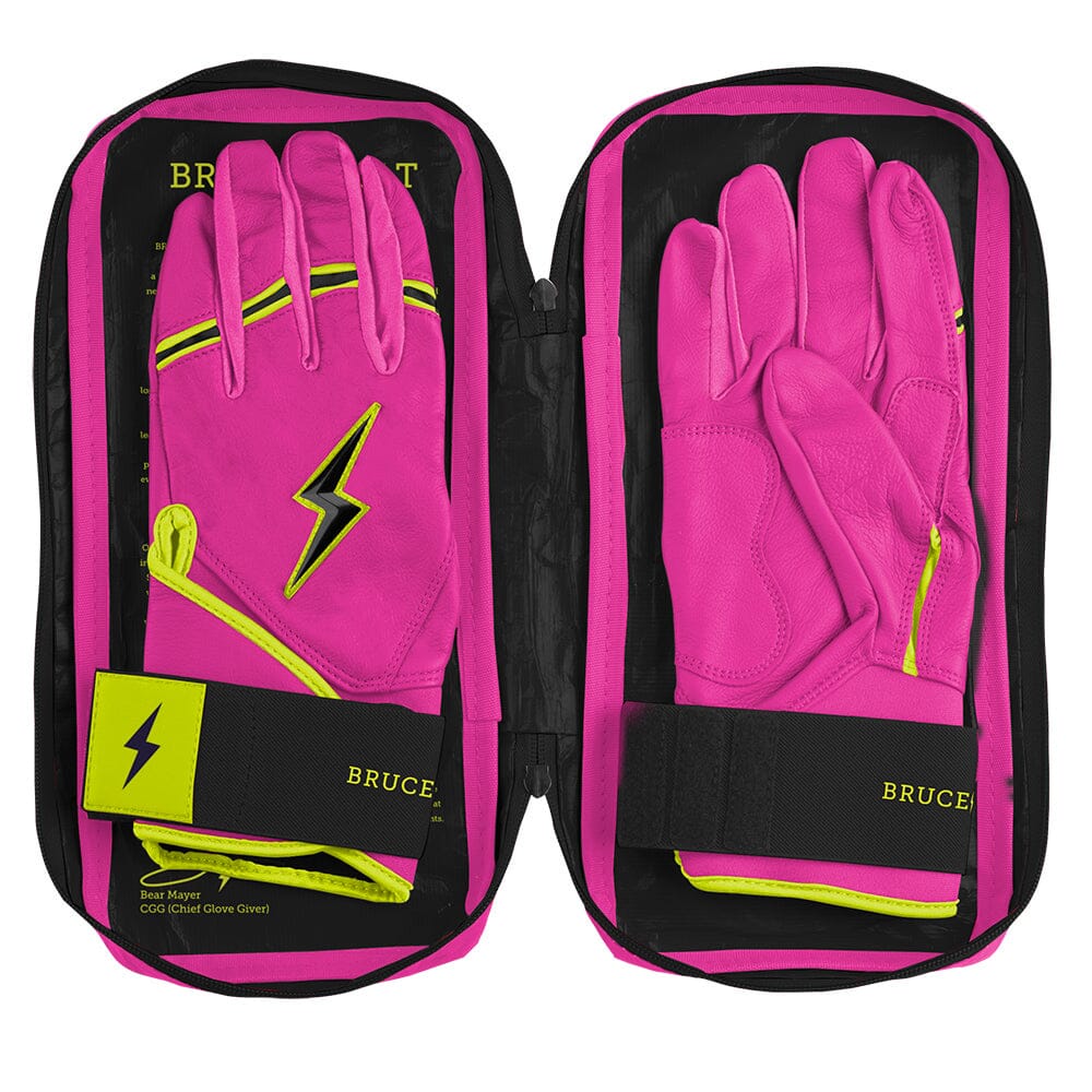 premium-pro-bear-series-long-cuff-batting-gloves-pink-lightning-long-cuff-batting-gloves-samku-industries-inc-909284.jpg