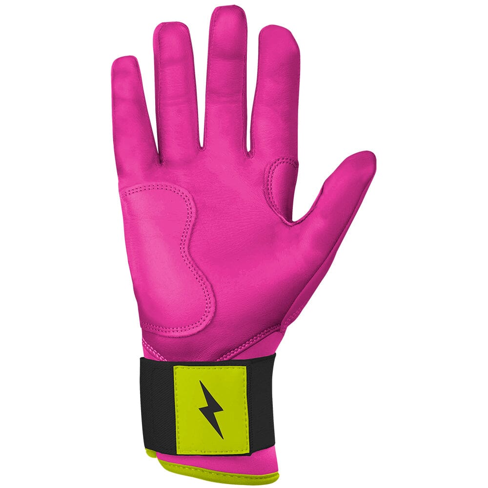 premium-pro-bear-series-long-cuff-batting-gloves-pink-lightning-long-cuff-batting-gloves-samku-industries-inc-976373.jpg