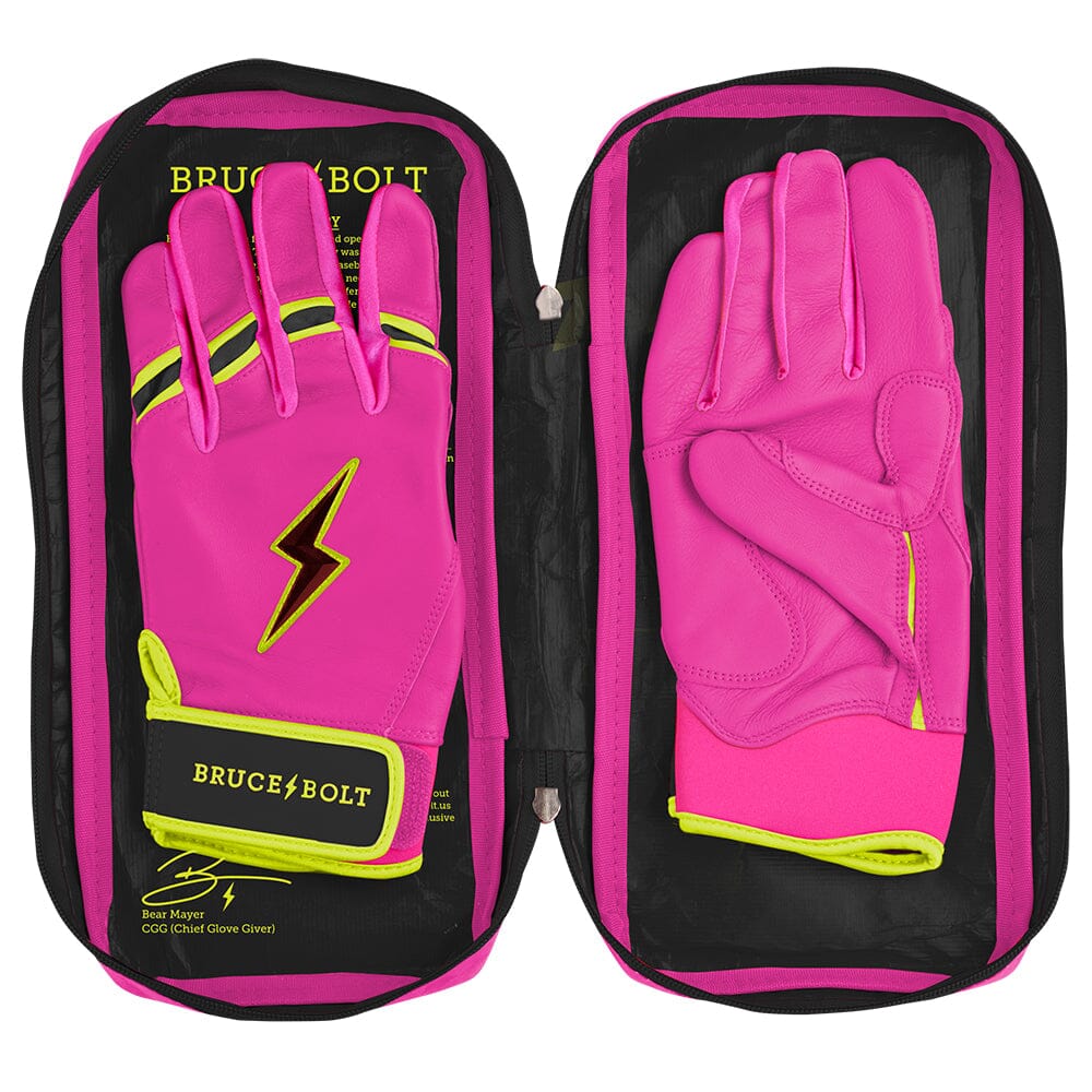 premium-pro-bear-series-short-cuff-batting-gloves-pink-lightning-short-cuff-batting-gloves-samku-industries-inc-914419.jpg