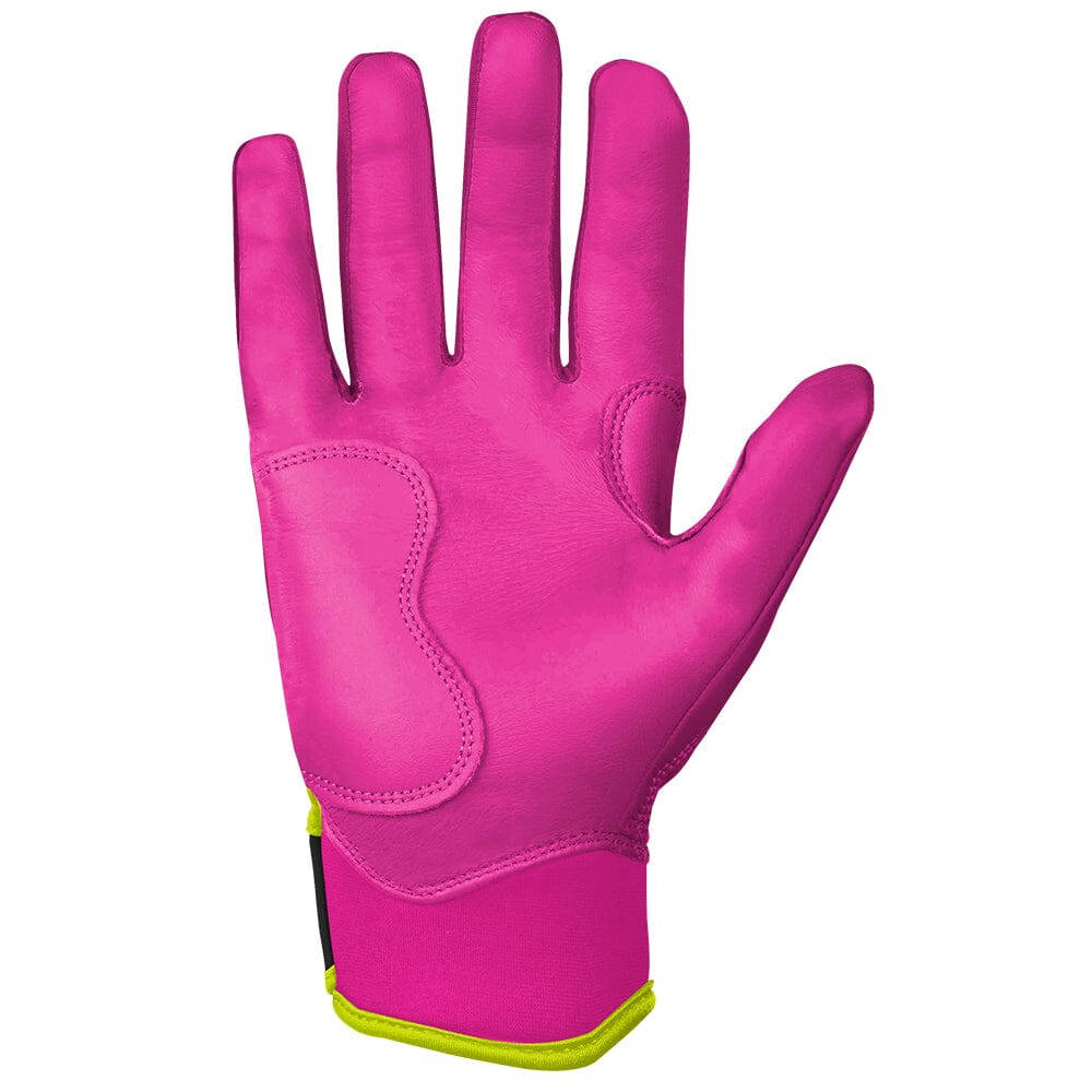 premium-pro-bear-series-short-cuff-batting-gloves-pink-lightning-short-cuff-batting-gloves-samku-industries-inc-975697.jpg