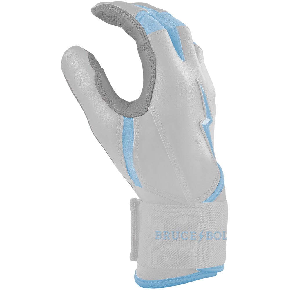 premium-pro-chrome-series-long-cuff-batting-gloves-baby-blue-long-cuff-batting-gloves-samku-industries-inc-363836.jpg