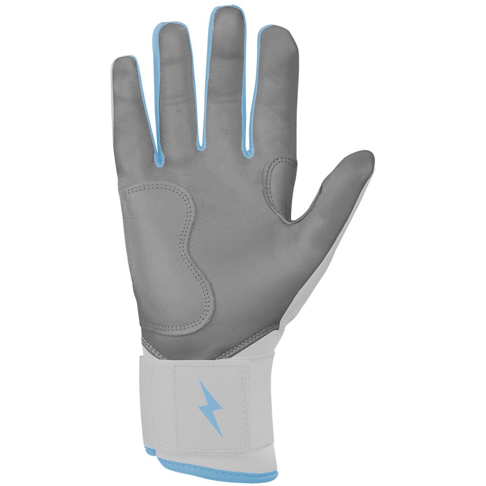 premium-pro-chrome-series-long-cuff-batting-gloves-baby-blue-long-cuff-batting-gloves-samku-industries-inc-468418.jpg