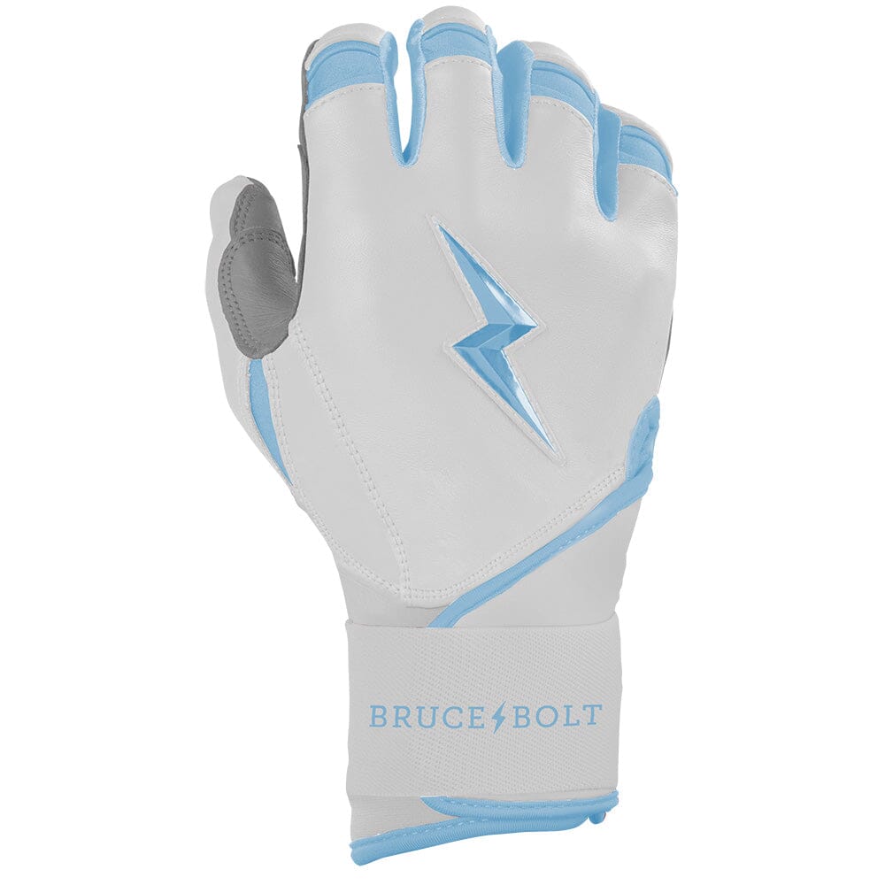 premium-pro-chrome-series-long-cuff-batting-gloves-baby-blue-long-cuff-batting-gloves-samku-industries-inc-476452.jpg