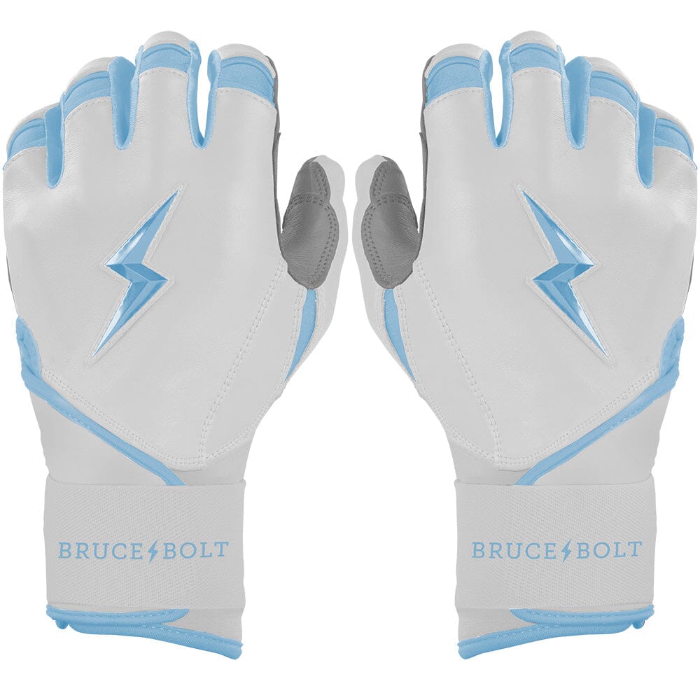 premium-pro-chrome-series-long-cuff-batting-gloves-baby-blue-long-cuff-batting-gloves-samku-industries-inc-947665.jpg