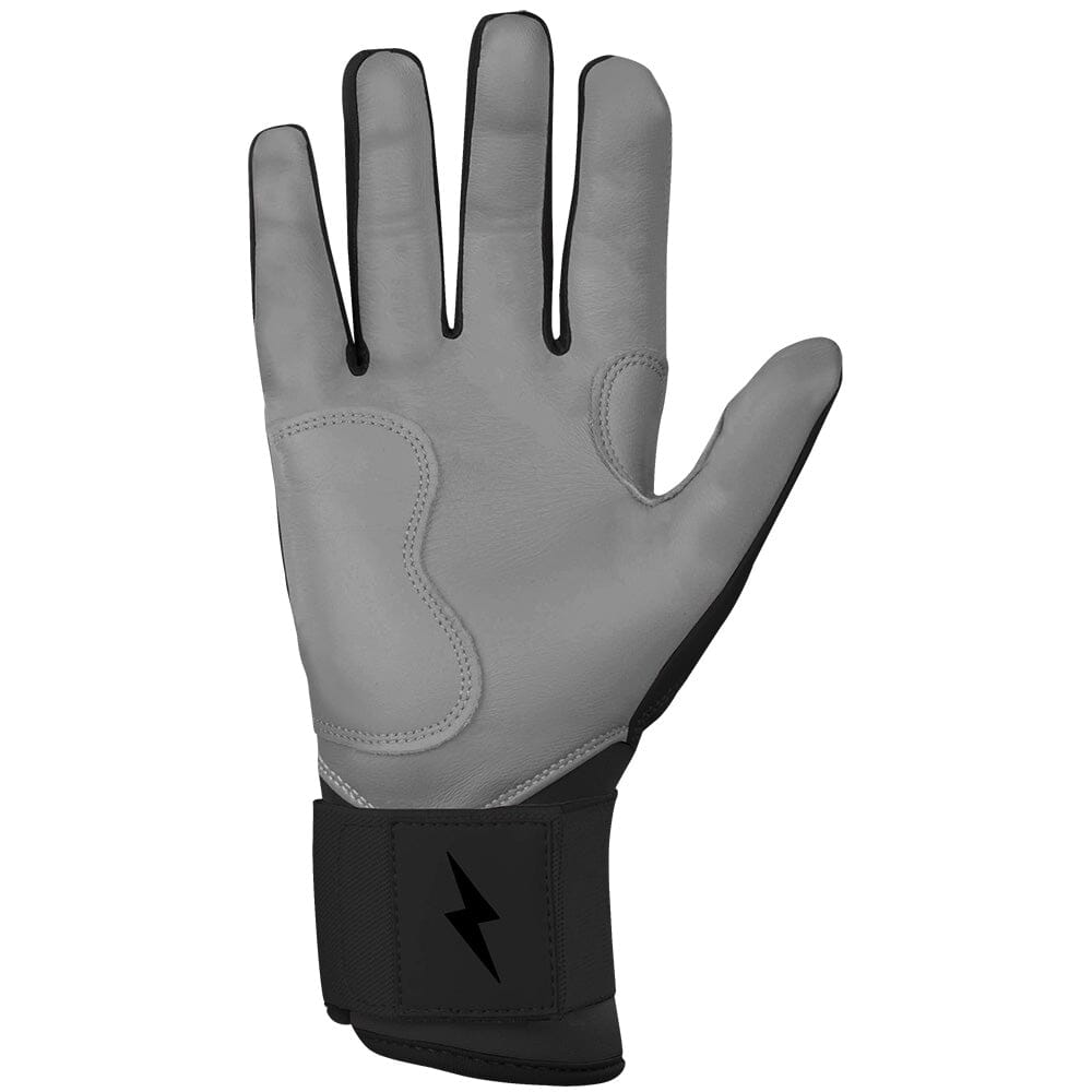 premium-pro-chrome-series-long-cuff-batting-gloves-black-long-cuff-batting-gloves-samku-industries-inc-370683.jpg