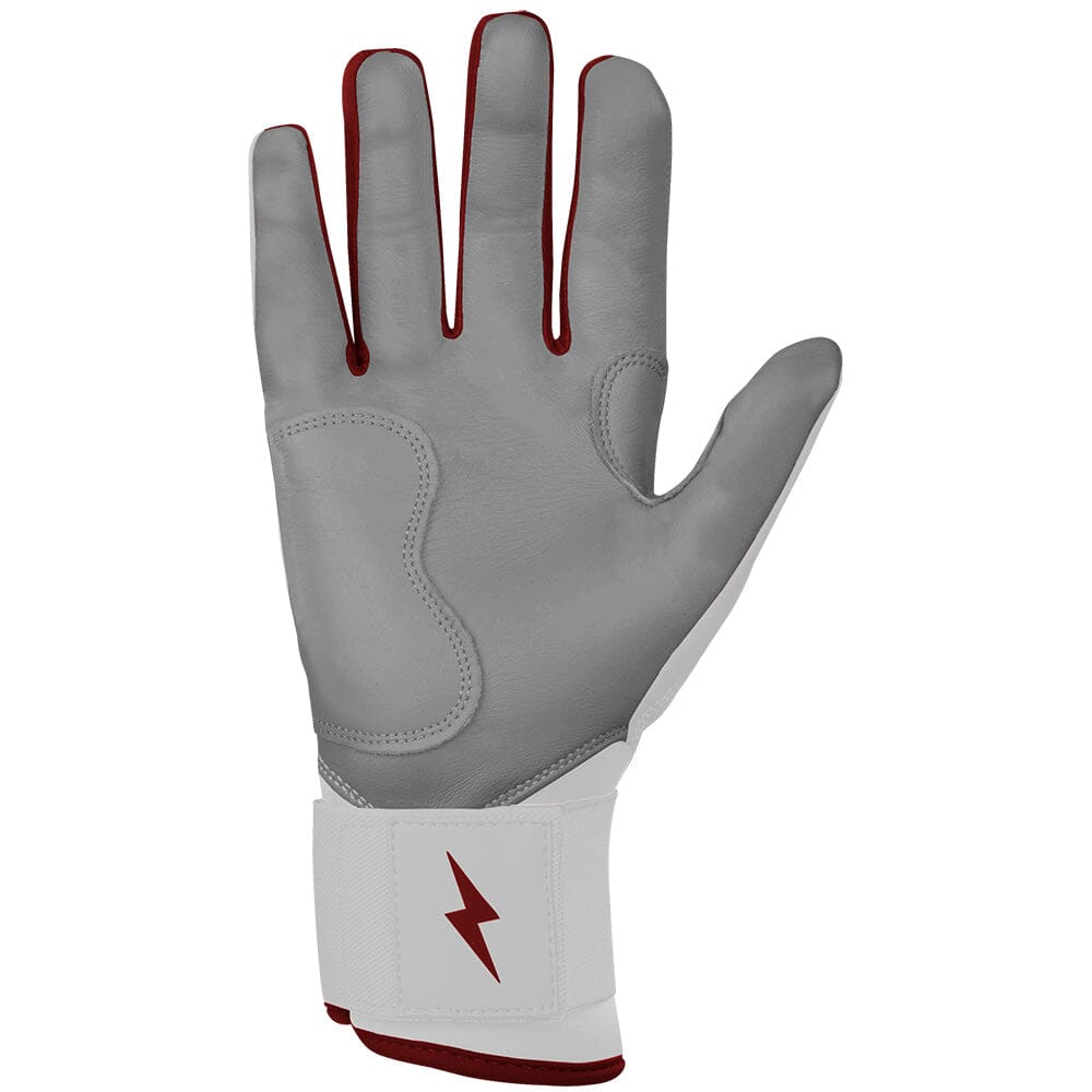 premium-pro-chrome-series-long-cuff-batting-gloves-maroon-long-cuff-batting-gloves-samku-industries-inc-482477.jpg