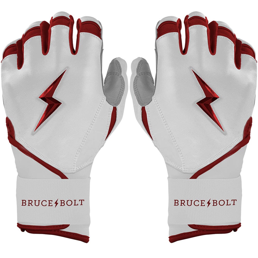 premium-pro-chrome-series-long-cuff-batting-gloves-maroon-long-cuff-batting-gloves-samku-industries-inc-525494.jpg