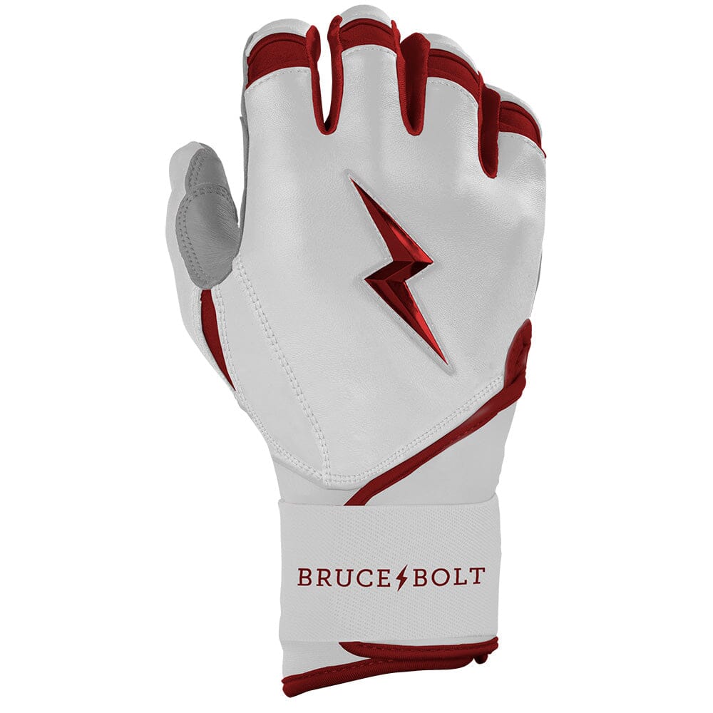 premium-pro-chrome-series-long-cuff-batting-gloves-maroon-long-cuff-batting-gloves-samku-industries-inc-566299.jpg