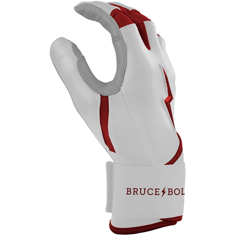 premium-pro-chrome-series-long-cuff-batting-gloves-maroon-long-cuff-batting-gloves-samku-industries-inc-711349.jpg
