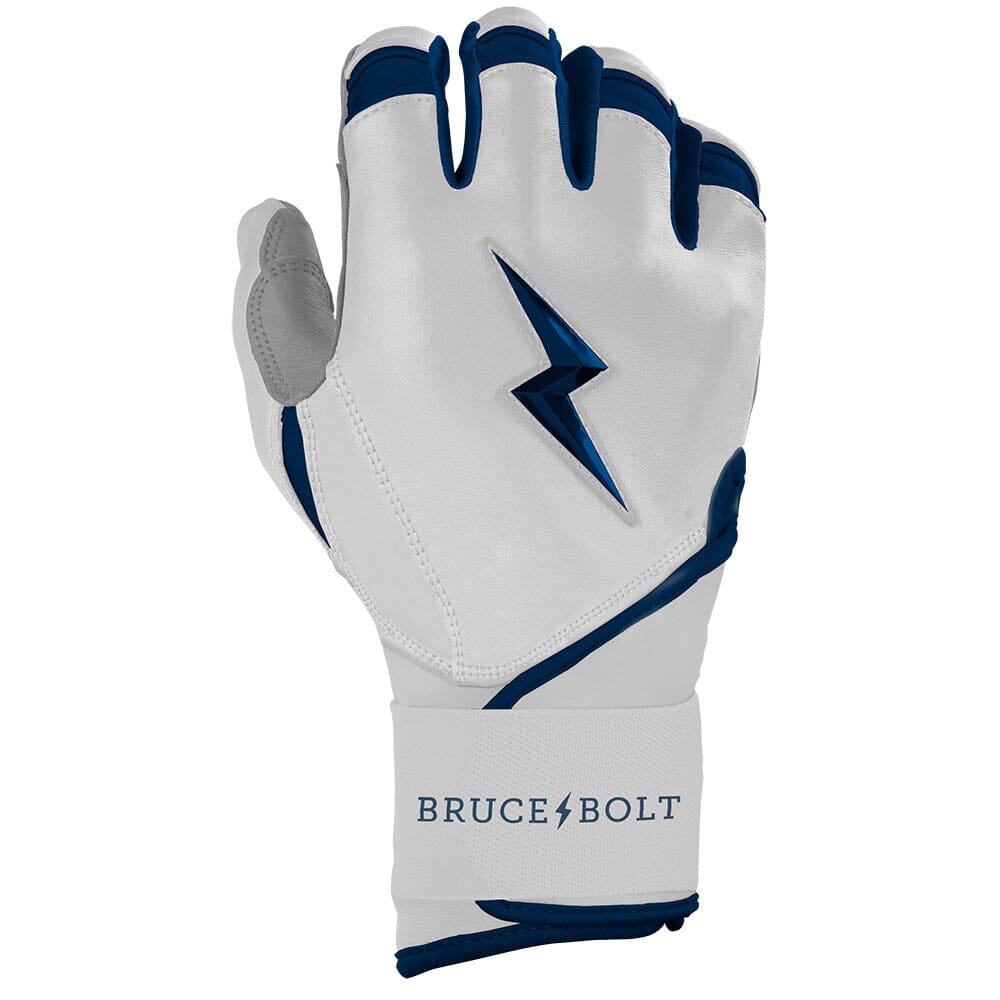 premium-pro-chrome-series-long-cuff-batting-gloves-navy-long-cuff-batting-gloves-samku-industries-inc-661582.jpg