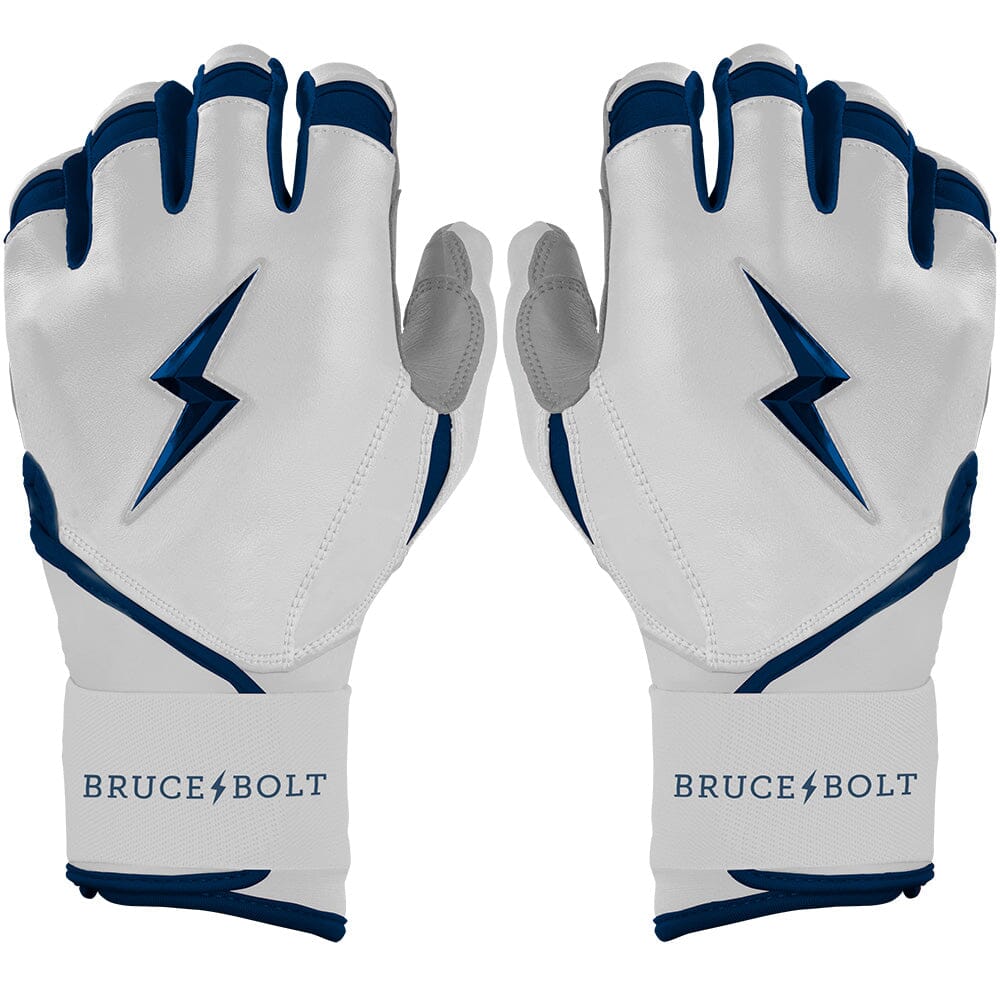 premium-pro-chrome-series-long-cuff-batting-gloves-navy-long-cuff-batting-gloves-samku-industries-inc-674479.jpg