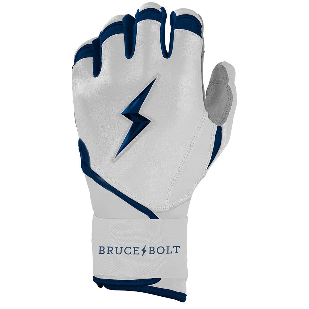 premium-pro-chrome-series-long-cuff-batting-gloves-navy-long-cuff-batting-gloves-samku-industries-inc-947762.jpg