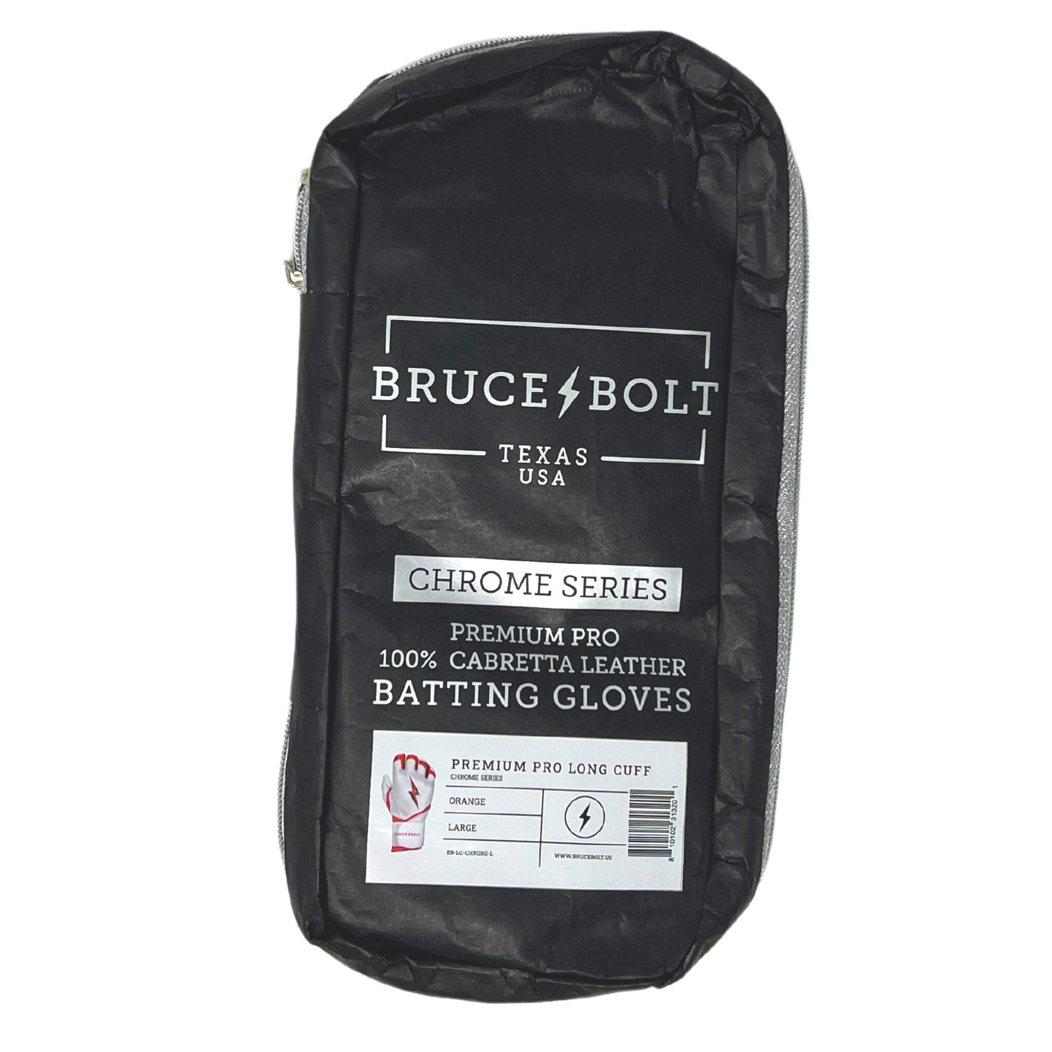 premium-pro-chrome-series-long-cuff-batting-gloves-orange-gloves-brucebolt-657512.jpg