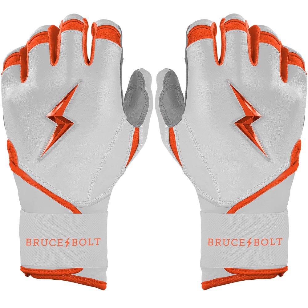 premium-pro-chrome-series-long-cuff-batting-gloves-orange-long-cuff-batting-gloves-samku-industries-inc-253872.jpg