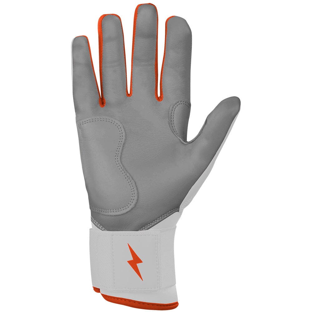 premium-pro-chrome-series-long-cuff-batting-gloves-orange-long-cuff-batting-gloves-samku-industries-inc-356037.jpg