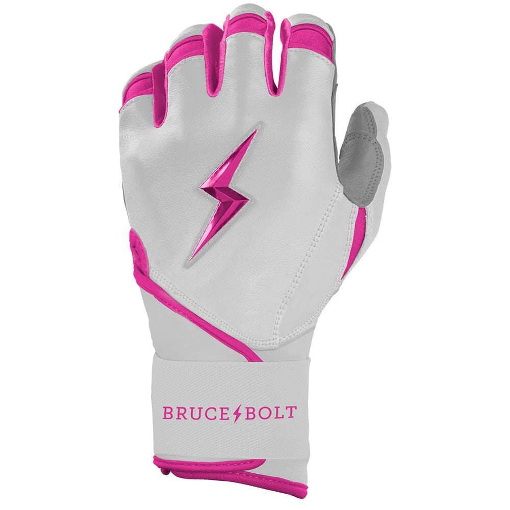 premium-pro-chrome-series-long-cuff-batting-gloves-pink-long-cuff-batting-gloves-samku-industries-inc-343569.jpg
