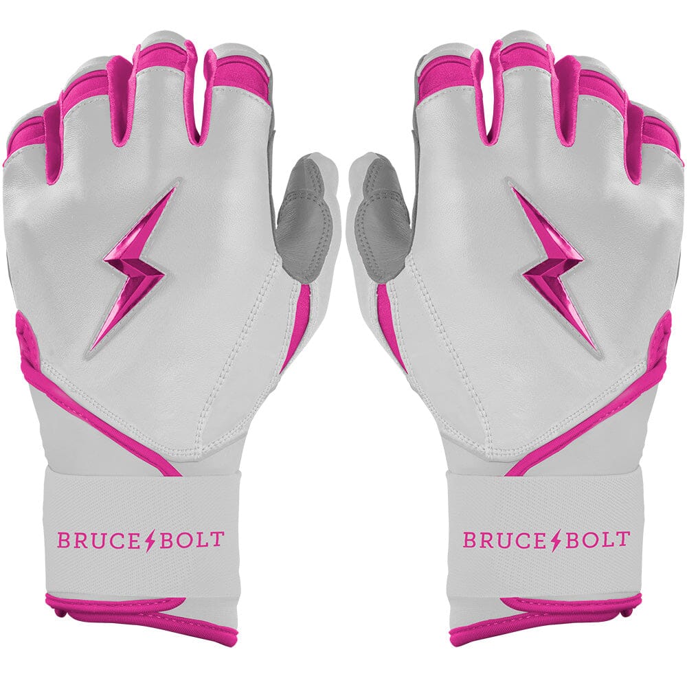 premium-pro-chrome-series-long-cuff-batting-gloves-pink-long-cuff-batting-gloves-samku-industries-inc-508393.jpg