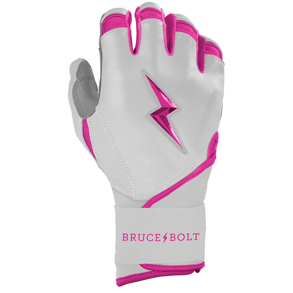 premium-pro-chrome-series-long-cuff-batting-gloves-pink-long-cuff-batting-gloves-samku-industries-inc-540828.jpg
