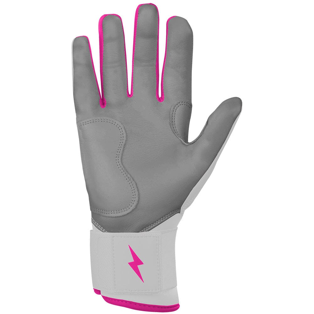 premium-pro-chrome-series-long-cuff-batting-gloves-pink-long-cuff-batting-gloves-samku-industries-inc-706285.jpg
