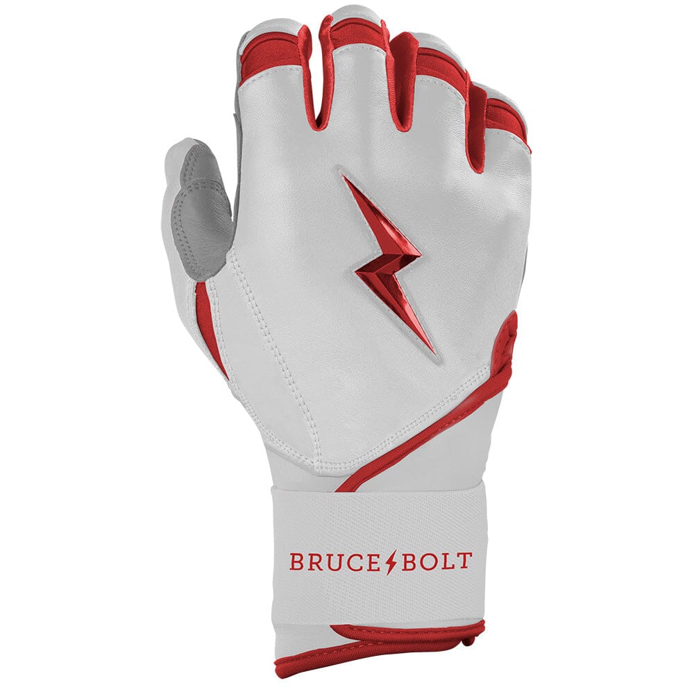 premium-pro-chrome-series-long-cuff-batting-gloves-red-long-cuff-batting-gloves-samku-industries-inc-215757.jpg