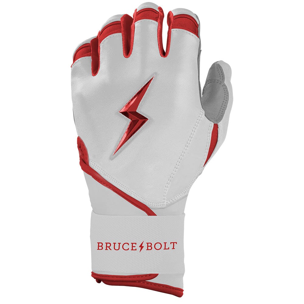 premium-pro-chrome-series-long-cuff-batting-gloves-red-long-cuff-batting-gloves-samku-industries-inc-430751.jpg