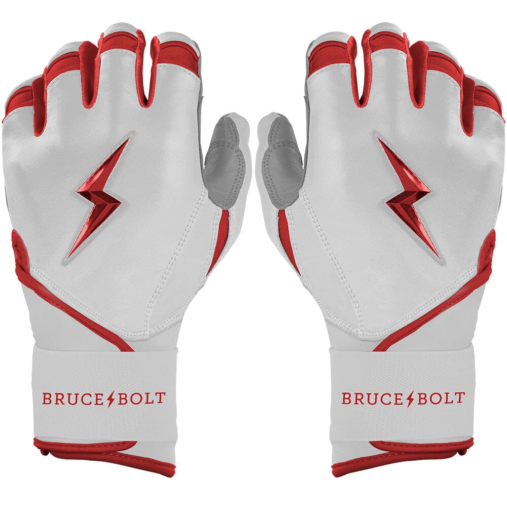 premium-pro-chrome-series-long-cuff-batting-gloves-red-long-cuff-batting-gloves-samku-industries-inc-652373.jpg