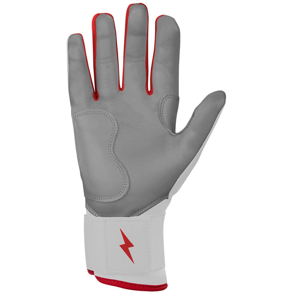 premium-pro-chrome-series-long-cuff-batting-gloves-red-long-cuff-batting-gloves-samku-industries-inc-794411.jpg