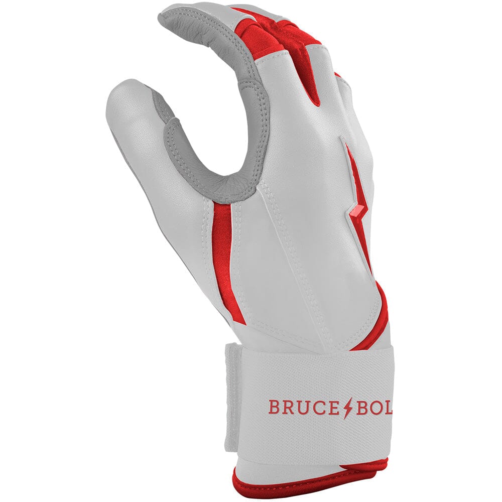 premium-pro-chrome-series-long-cuff-batting-gloves-red-long-cuff-batting-gloves-samku-industries-inc-884627.jpg