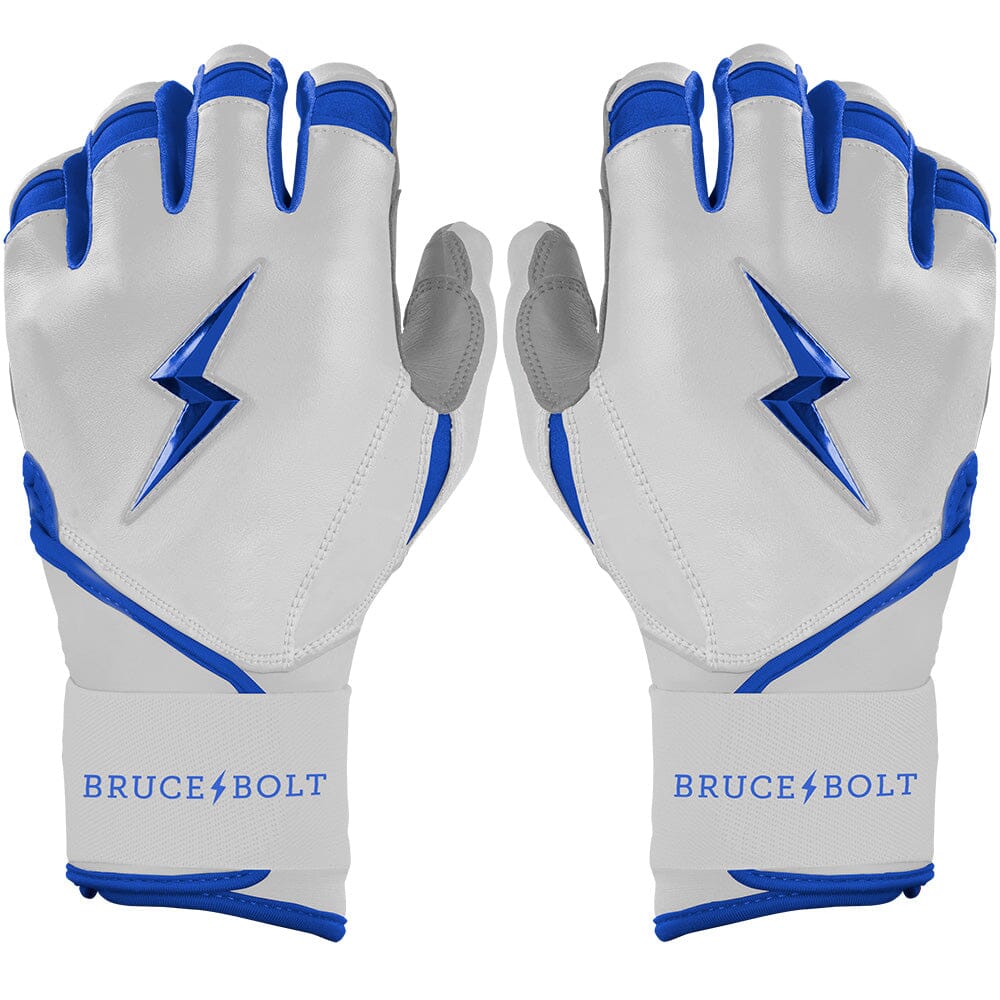 premium-pro-chrome-series-long-cuff-batting-gloves-royal-long-cuff-batting-gloves-samku-industries-inc-121798.jpg