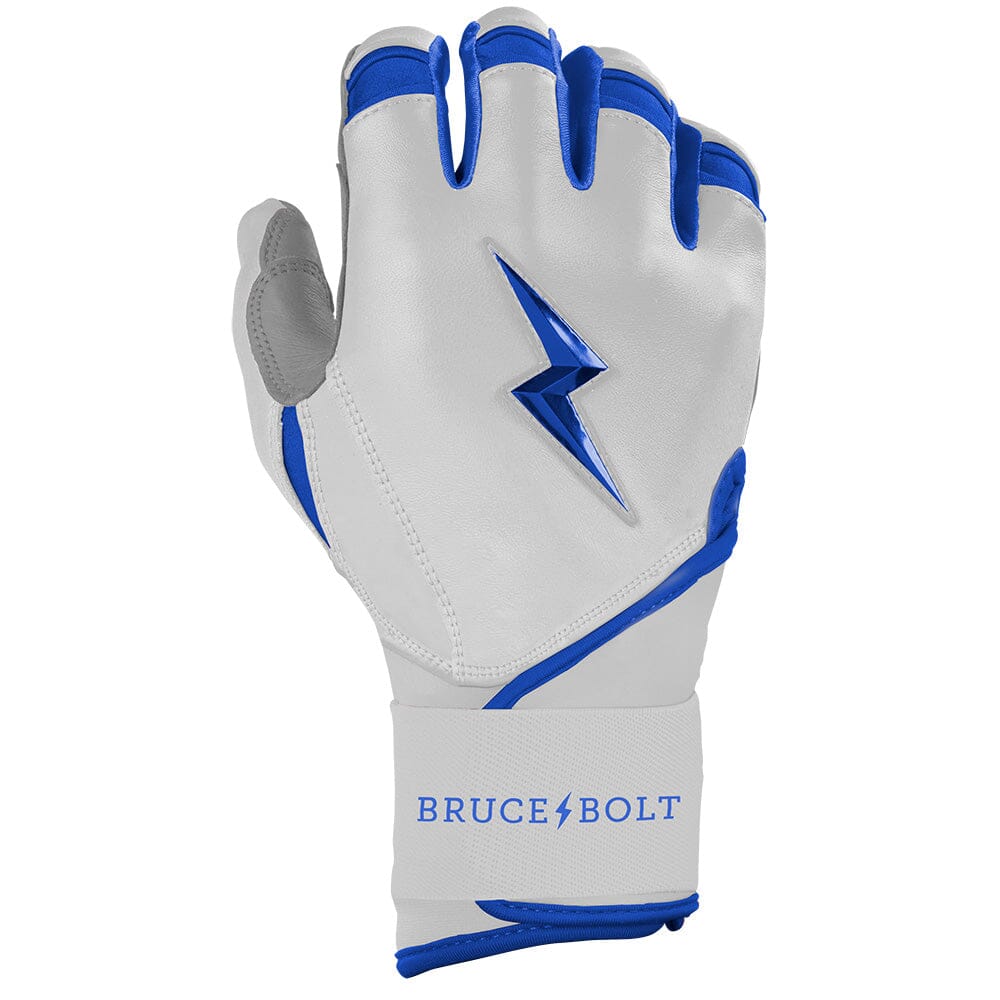 premium-pro-chrome-series-long-cuff-batting-gloves-royal-long-cuff-batting-gloves-samku-industries-inc-203647.jpg